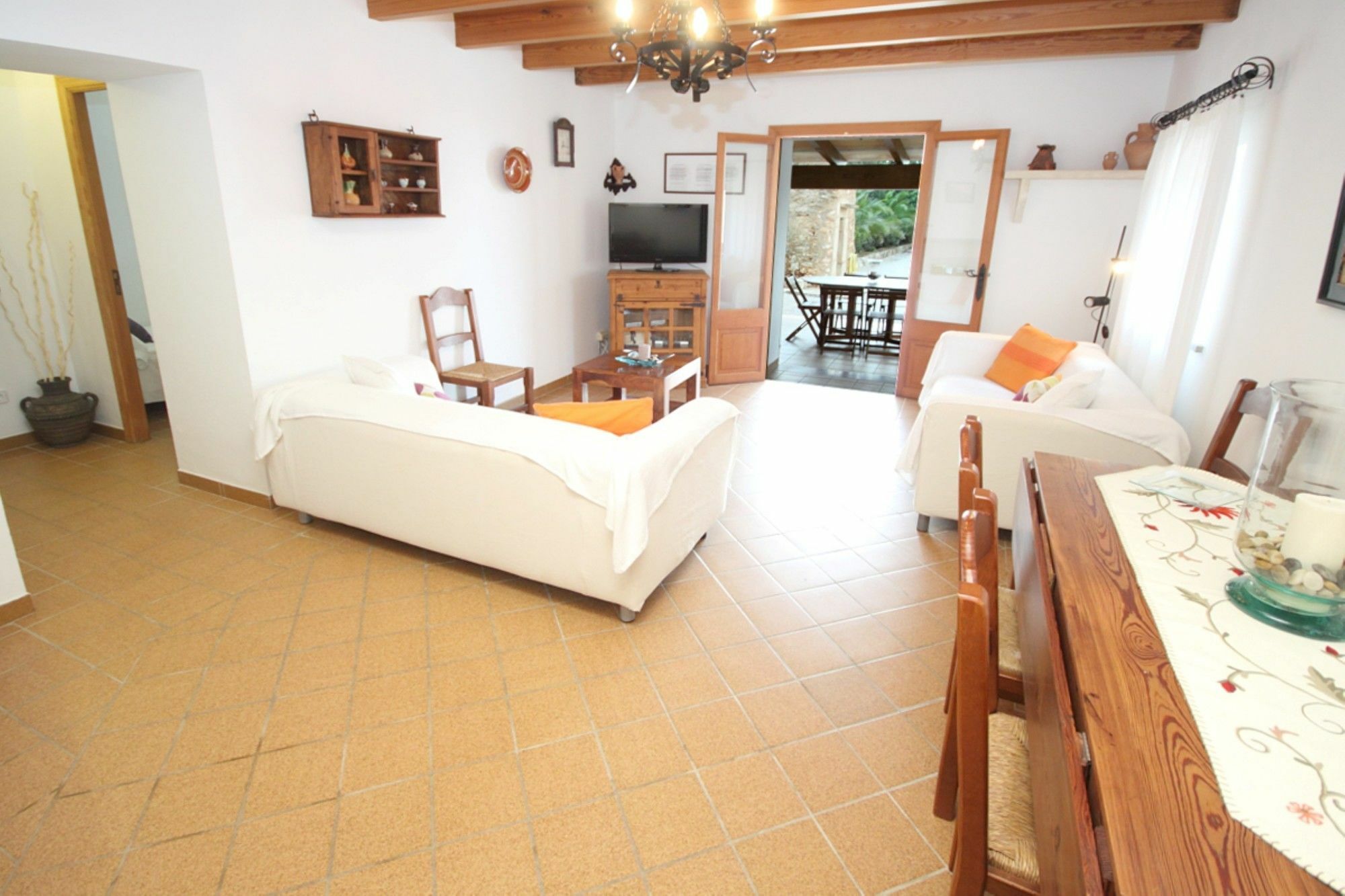 Horreo Villa Campos  Bagian luar foto