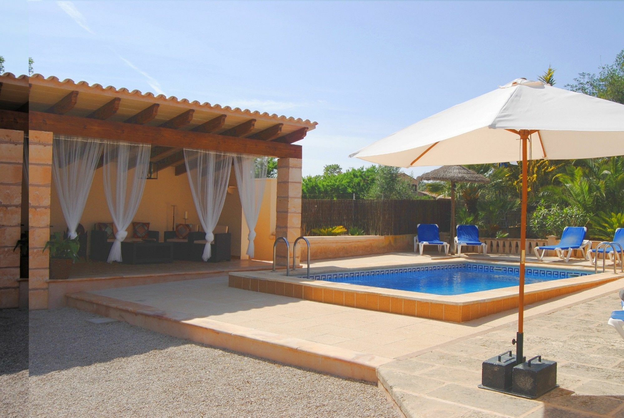 Horreo Villa Campos  Bagian luar foto