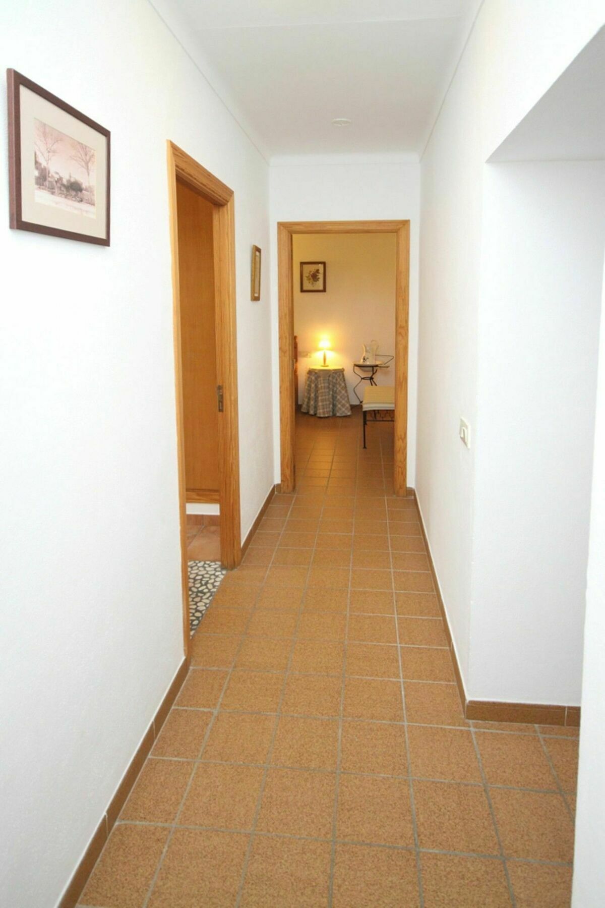 Horreo Villa Campos  Bagian luar foto