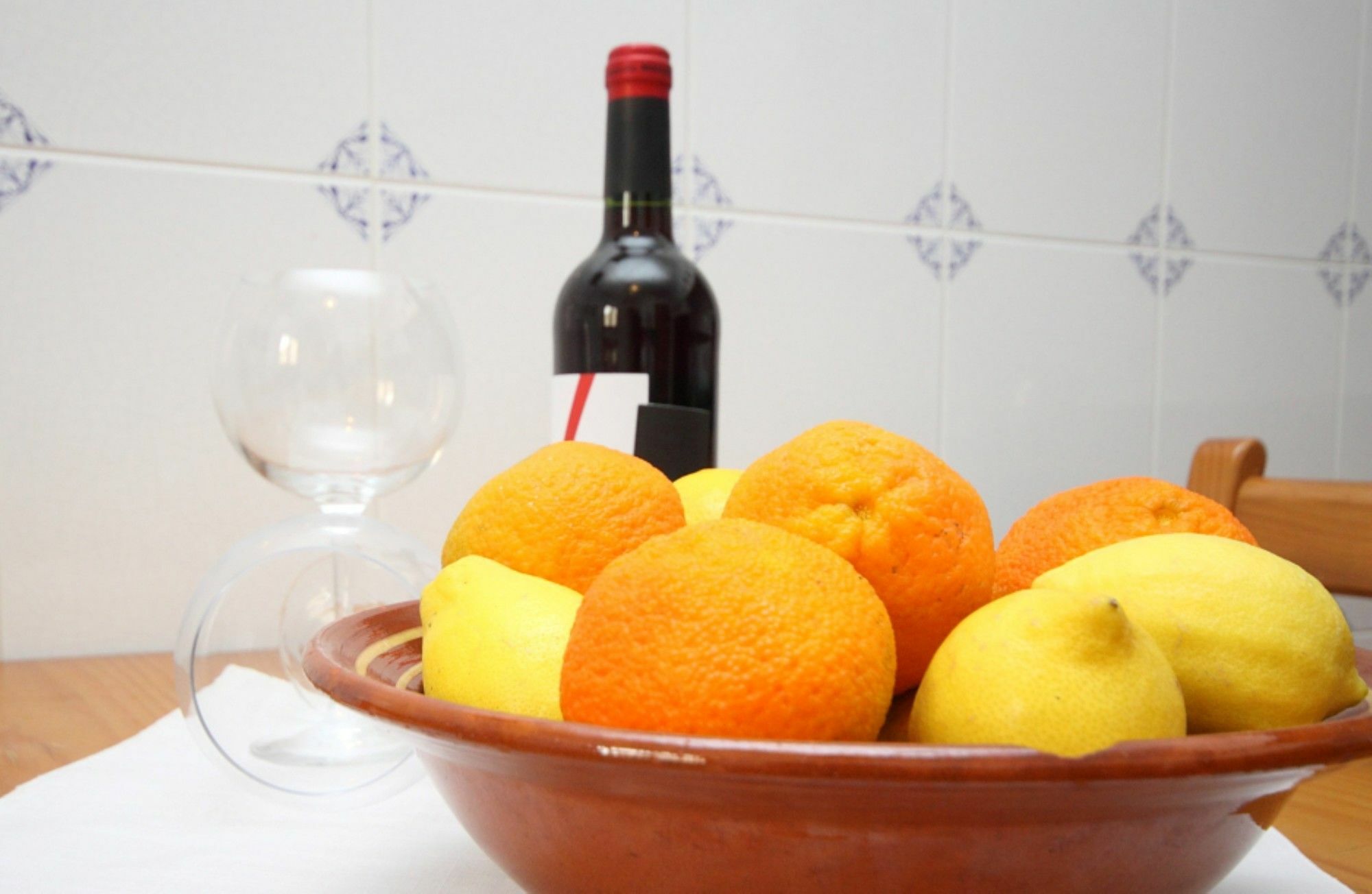 Horreo Villa Campos  Bagian luar foto