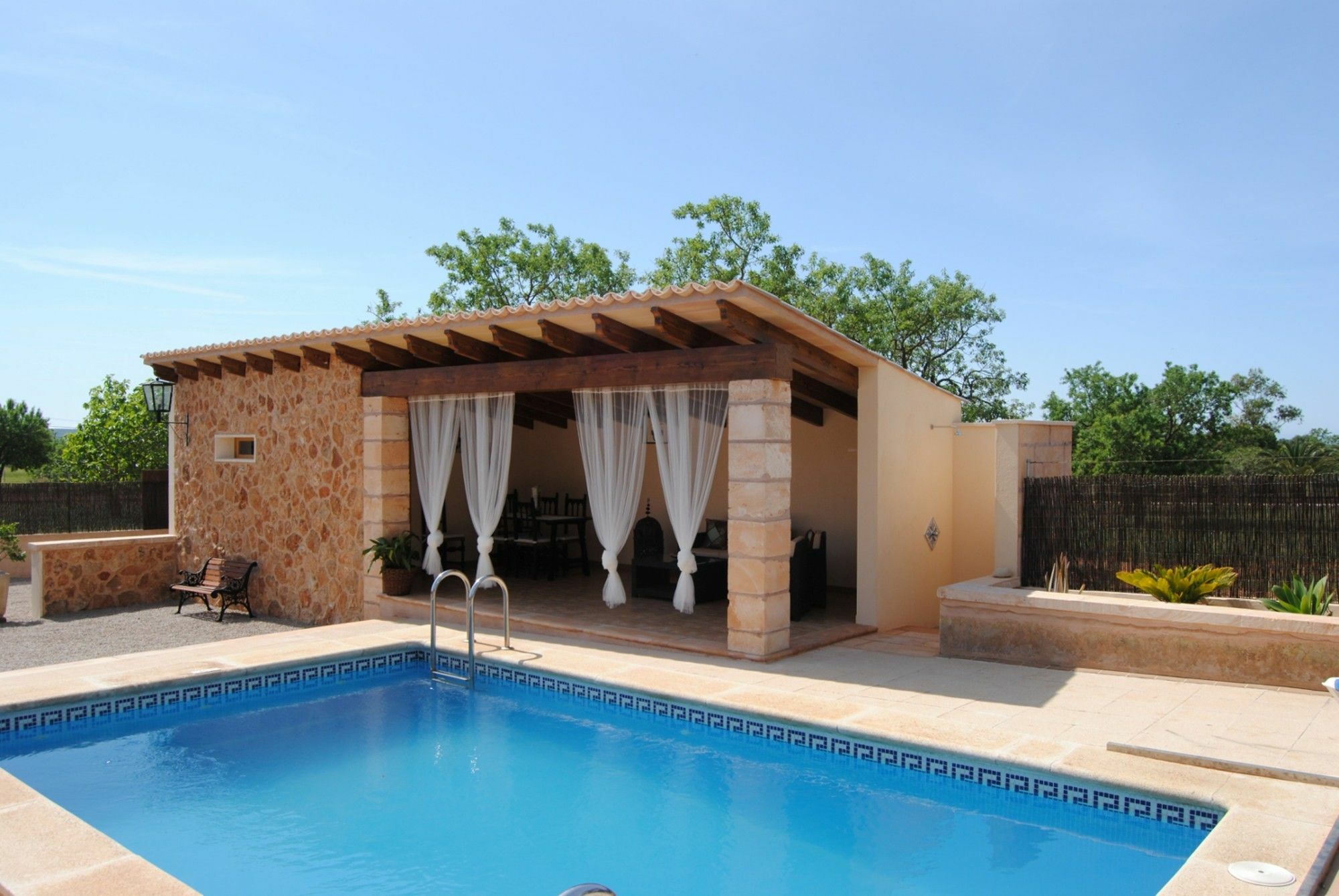 Horreo Villa Campos  Bagian luar foto
