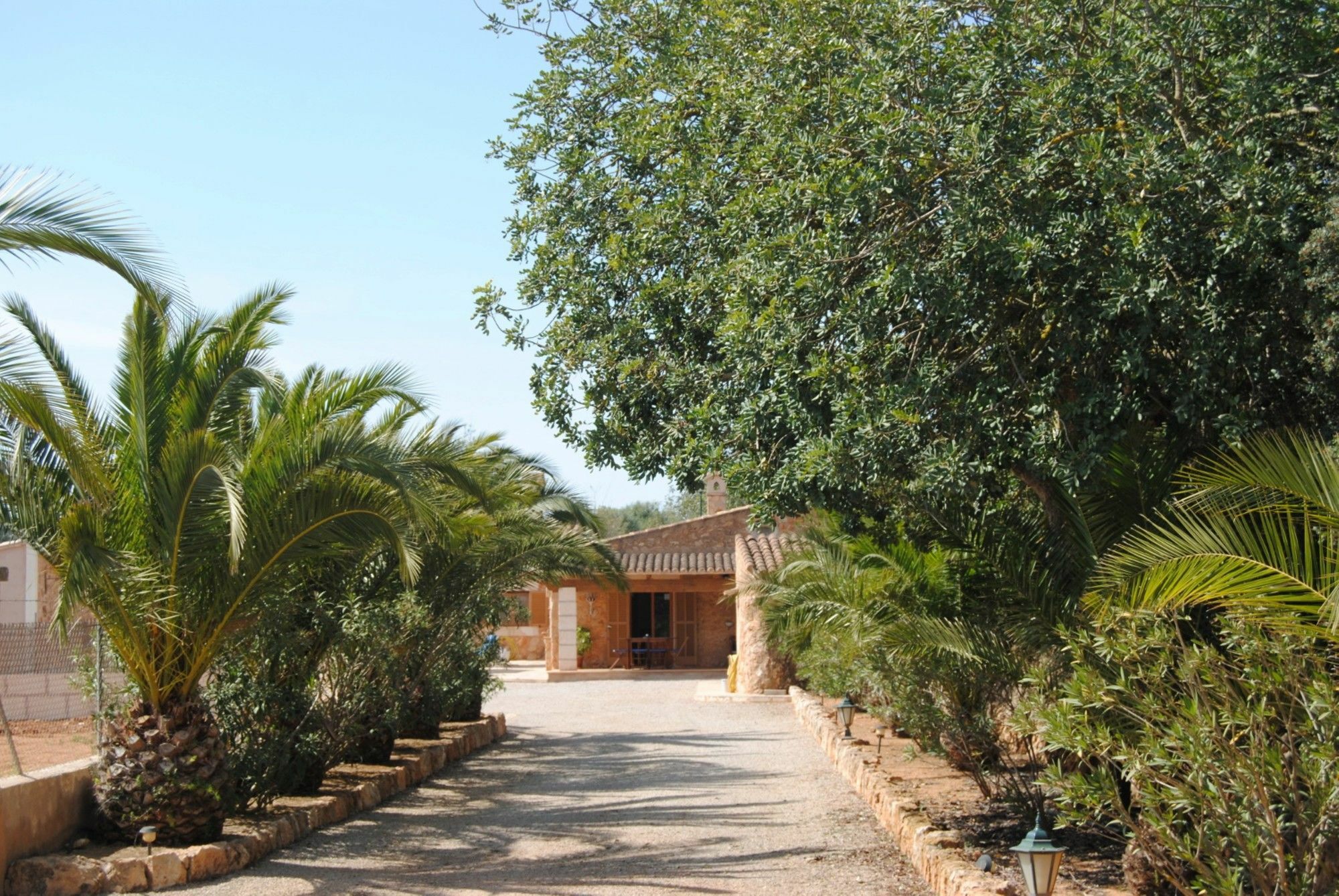 Horreo Villa Campos  Bagian luar foto