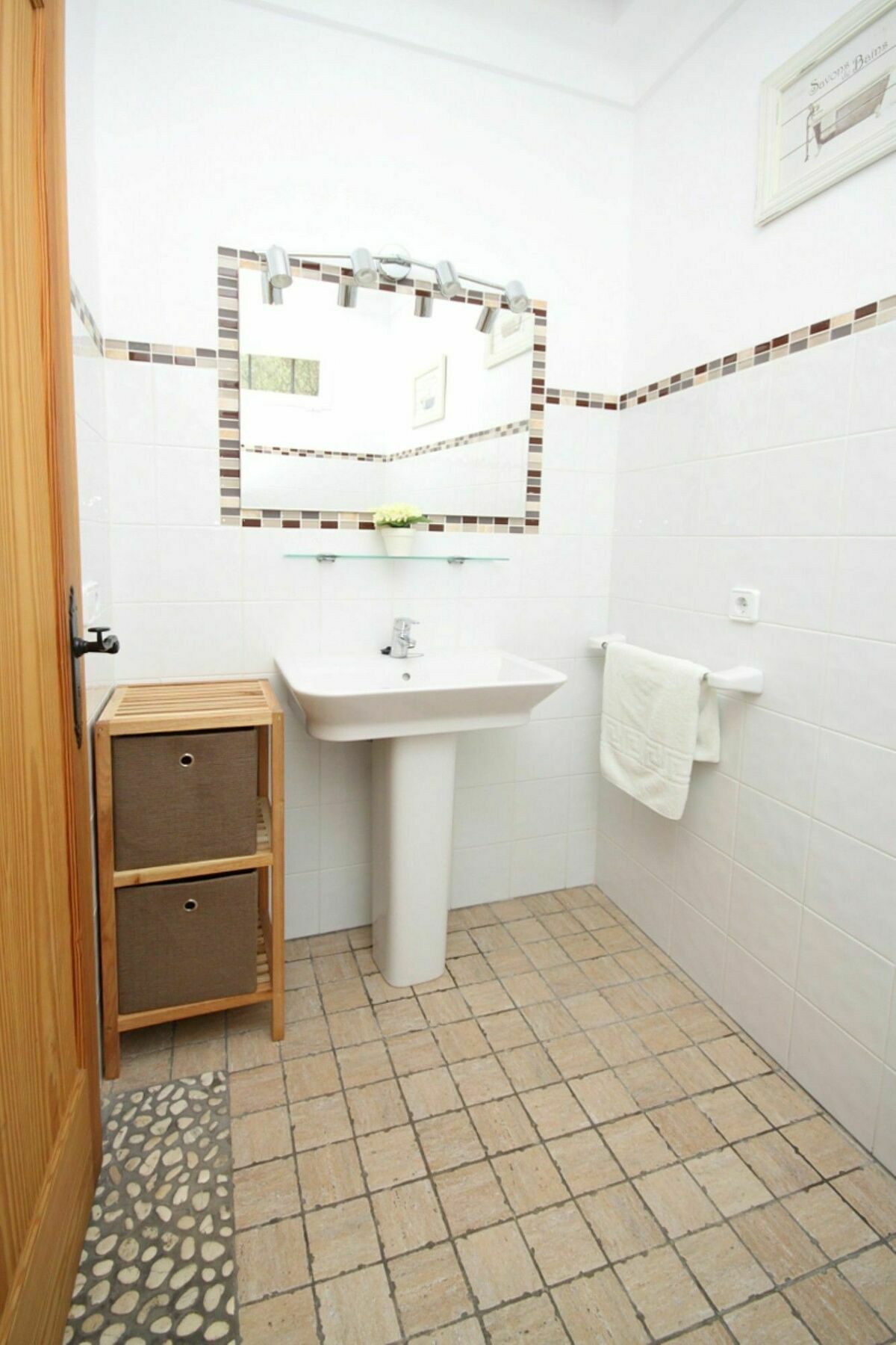 Horreo Villa Campos  Bagian luar foto
